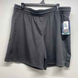DSG athletic Shorts